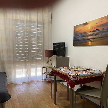 Appartamento Francesca Trapani Exterior photo